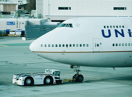 Operaciones logísticas en CARZOL TRANSPORTES SL
