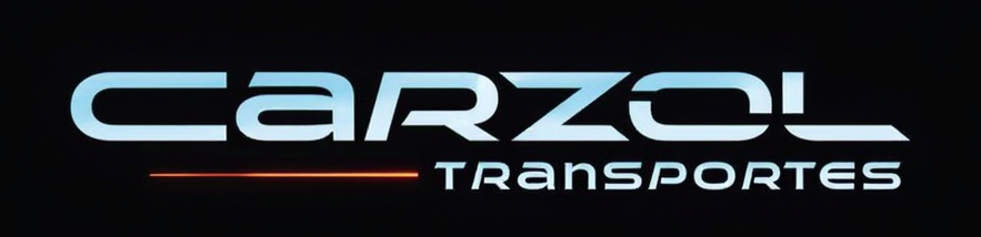 CARZOL TRANSPORTES SL Logo